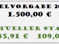dividendenziel
