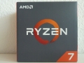 P1010337