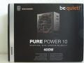 P1010343